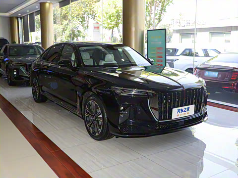 2024�� 2.0T ���� ˽�����а�