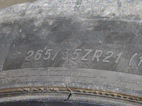 2023�� �����ȫ������ Plaid��