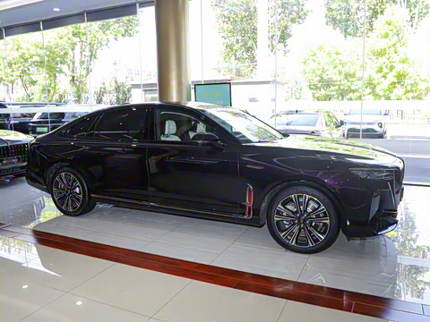 2024�� 2.0T ���� ˽�����а�