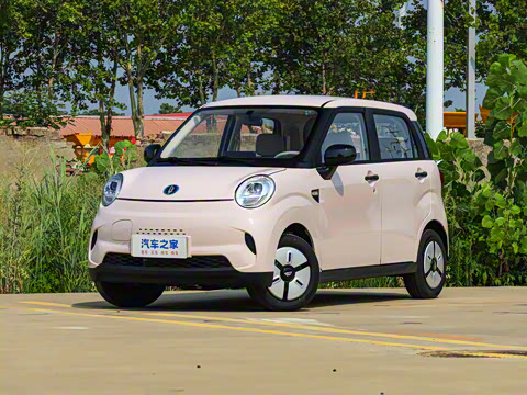 2025�� 210km ����Pro��