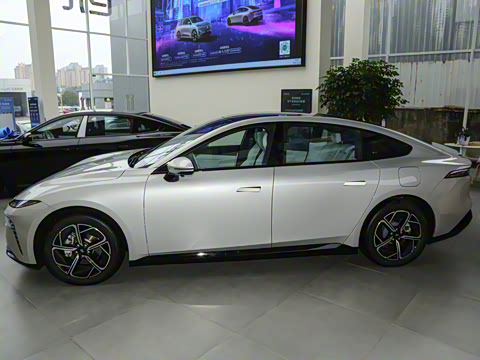 2024�� ���� 200Air��