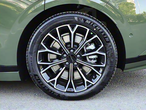 2025�� �����������Ǽݰ� 100kWh