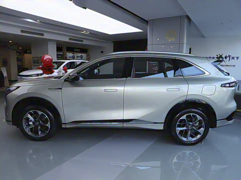 2025�� ���Ĵ� 1.5T ������ �ǻ�������