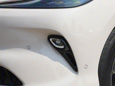 2025�� �����Ǽݾ�Ժ��