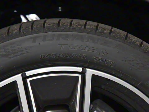 2024�� 425i Gran Coupe M�˶���װ