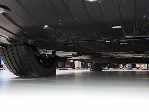 2024�� ���� 736km UItra