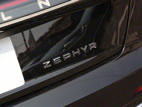 2025�� 2.0T ���ݰ�