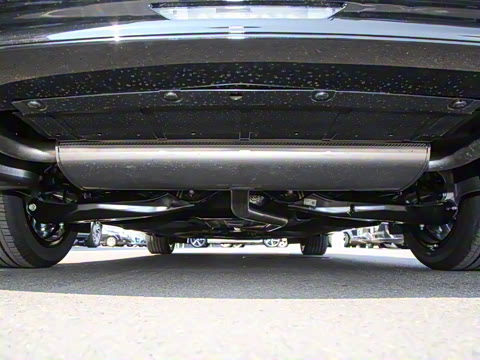 2025�� 2.0T ���ݰ�