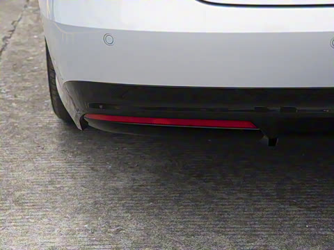 2025�� 650�����״��