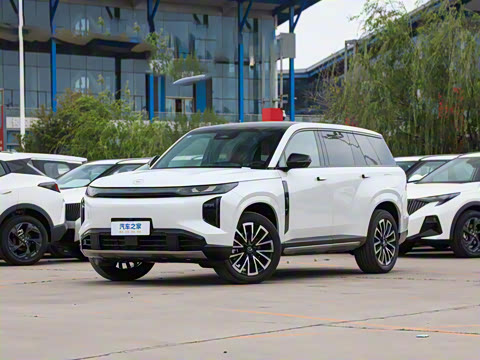 2025�� 205km Max��