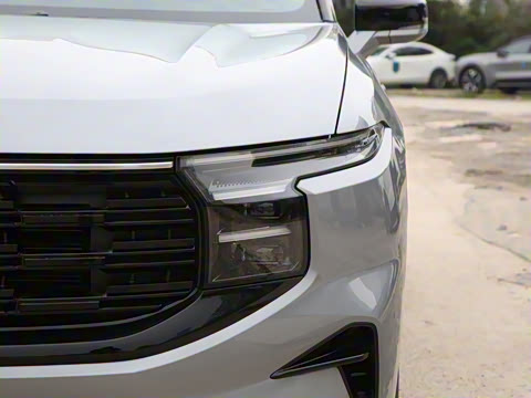 2025�� ���L 2.0T EcoBoost ��������ʱ����