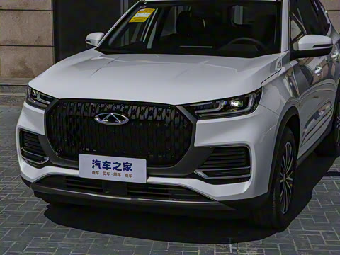 2025�� ׿Խ�� 230TCI �Զ������� 5��