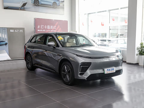 2024�� ���� 200 Pro+