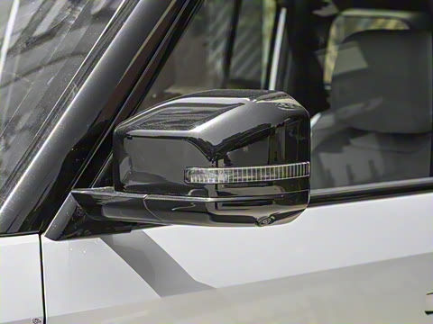 2025�� 501���������