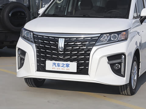 2025�� 320km ������ 9��