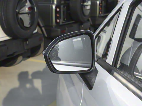 2025�� 320km ������ 9��