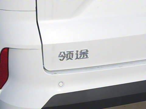 2025�� 320km ������ 9��