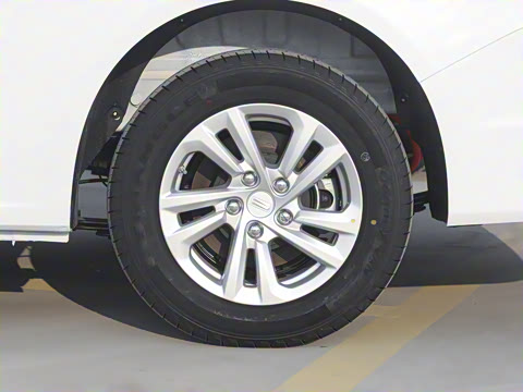 2025�� 320km ������ 9��