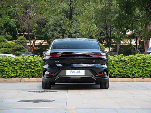 2025�� EV 605KM�����