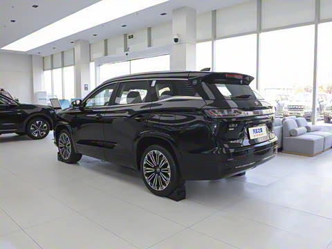 2025�� 1.5TD 2DHT ������ 5��