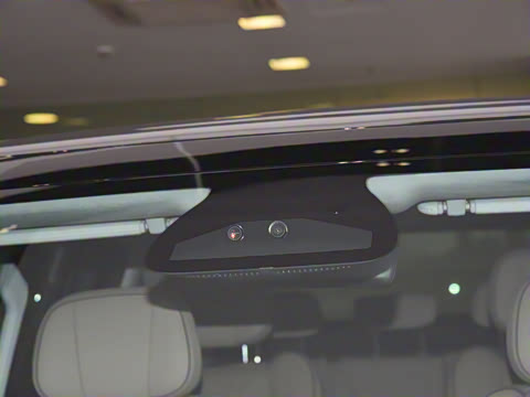 2025�� �ǽ���