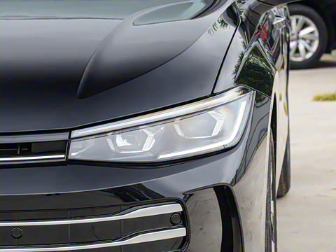 2025�� Pro 380TSI ��ҫ��