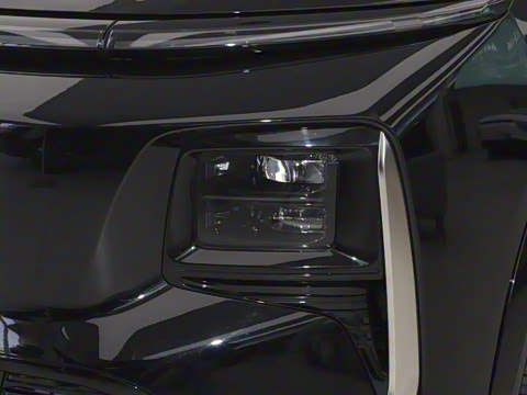 2025�� 1.5TD 2DHT ������ 5��