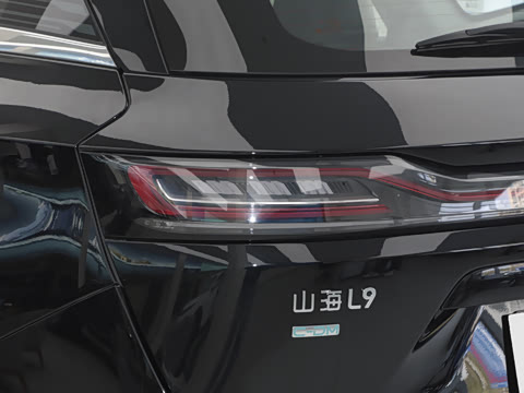 2025�� 1.5TD 2DHT ������ 5��