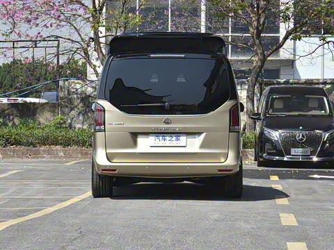 2025�� 2.0T ��׼��