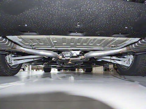 2023�� 28T �����