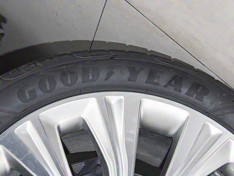 2023�� 28T �����