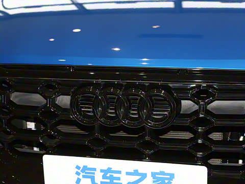 2024�� 35TFSI ʱ�ж�����