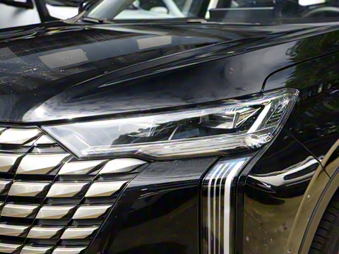 2024�� 2.0T ����Max