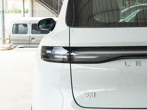 2025�� 600������