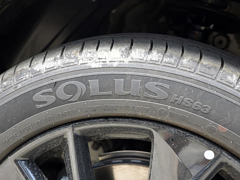 2024�� 2.0T ����Max