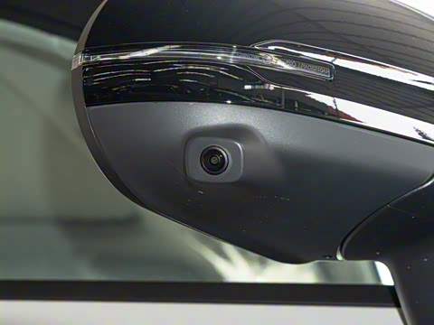 2025�� 600������