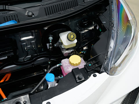 2025�� 251km ϲ���� 25.05kWh