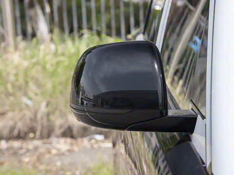 2025�� 400PS Dynamic HSE