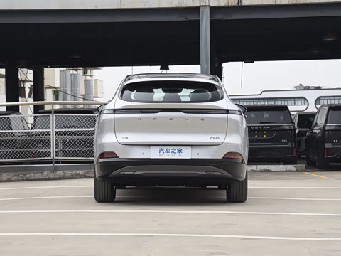 2025�� 625 ������ Max �Ƽ���