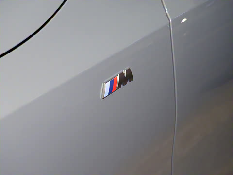 2024�� 530i ������ M�˶���װ