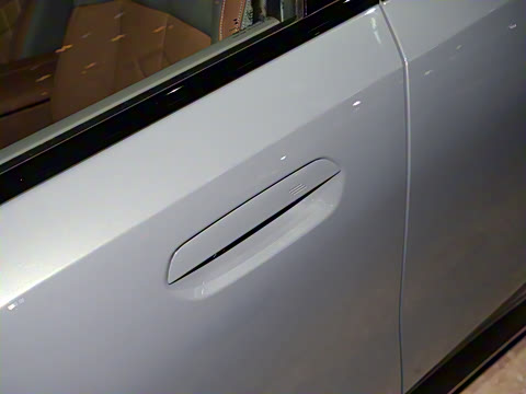 2024�� 530i ������ M�˶���װ