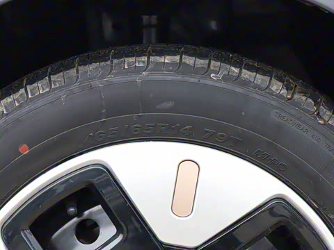 2024�� ֿ���� 301km Lite