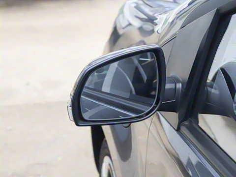 2024�� ֿ���� 301km Lite