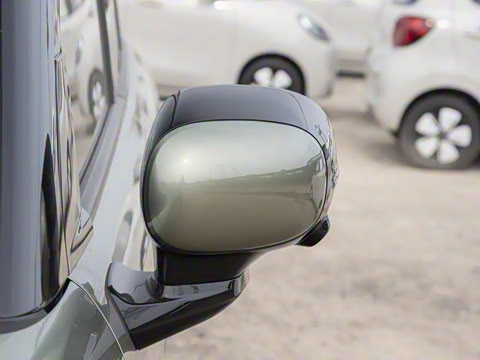 2026�� 401km�콢��