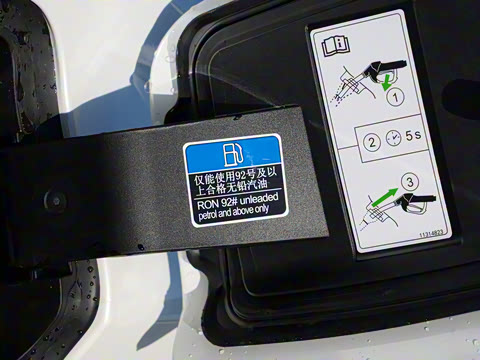 2025�� 1.5T 300 DCT���Ű�