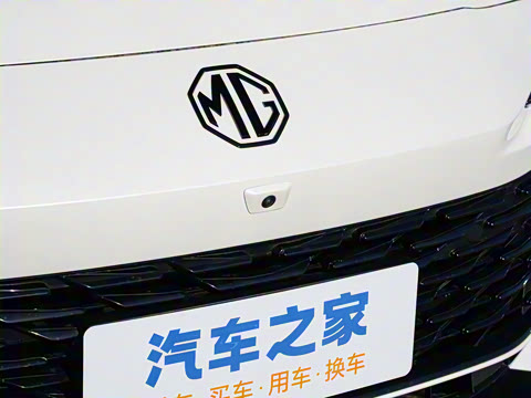 2025�� 1.5T 300 DCT���Ű�