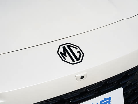 2025�� 1.5T 300 DCT���Ű�