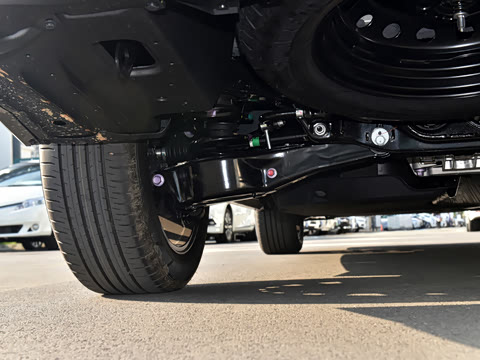 2024�� 2.0T ������ҫ��