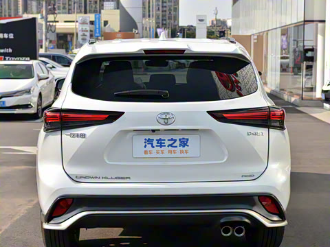 2024�� 2.0T ������ҫ��