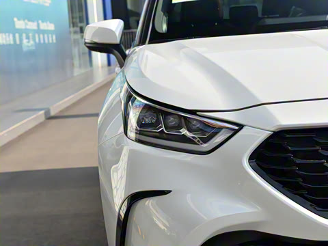 2024�� 2.0T ������ҫ��